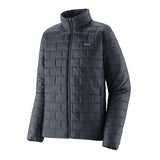 MOŠKA PUHOVKA NANO PUFF JKT