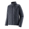 MOŠKA PUHOVKA NANO PUFF JKT
