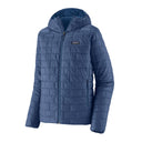 MOŠKA PUHOVKA NANO PUFF HOODY