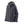 PATAGONIA TORRENTSHELL 3L RAIN JKT