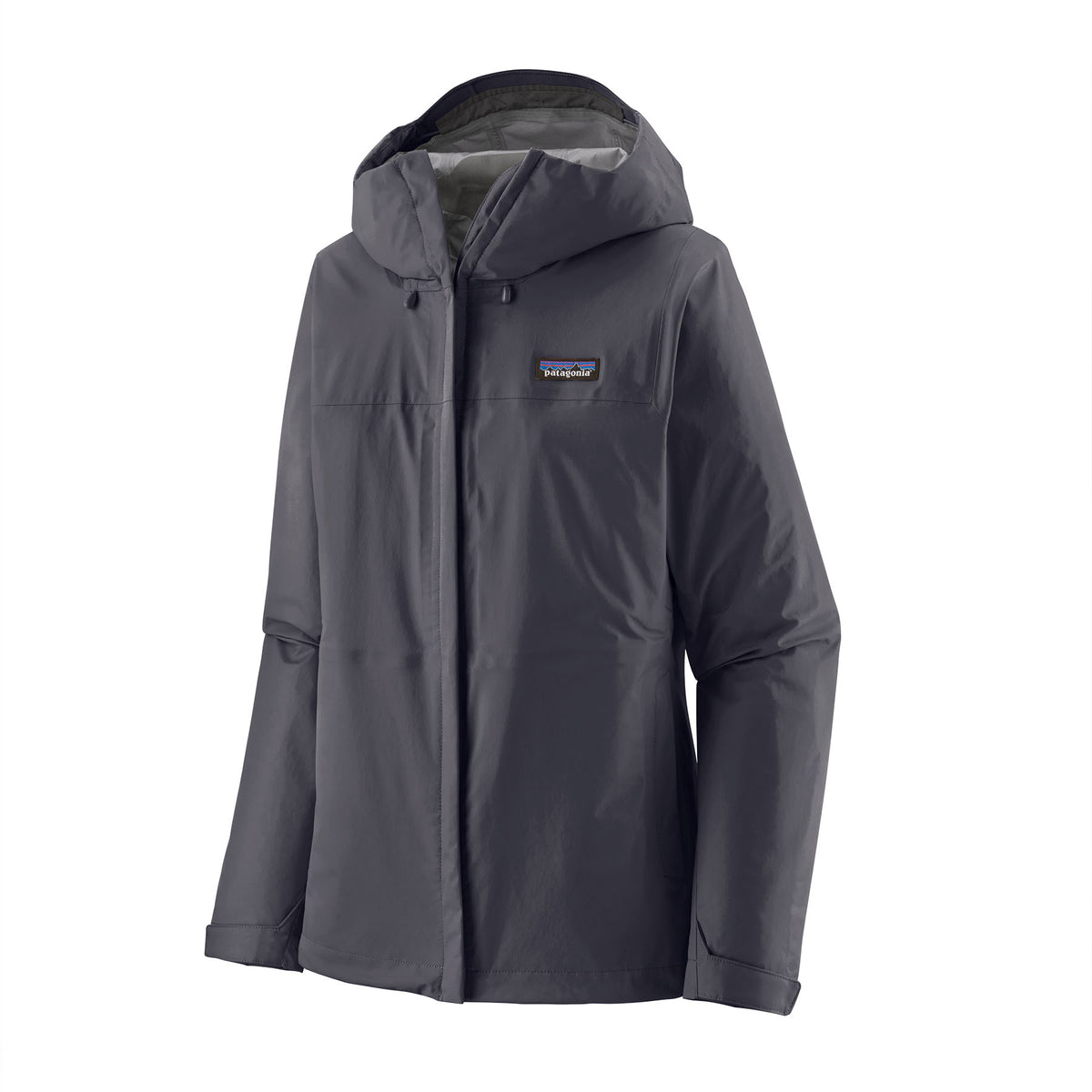 PATAGONIA TORRENTSHELL 3L RAIN JKT