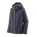 PATAGONIA TORRENTSHELL 3L RAIN JKT