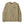 PATAGONIA DAILY CREW