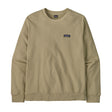 PATAGONIA DAILY CREW