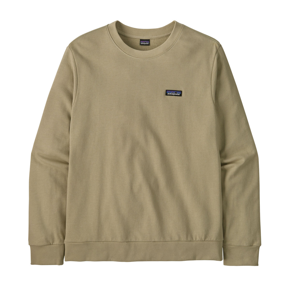 PATAGONIA DAILY CREW