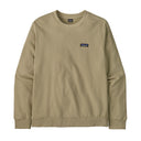 PATAGONIA DAILY CREW