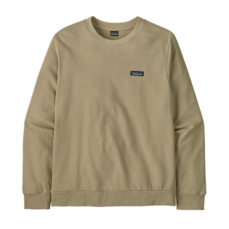 PATAGONIA DAILY CREW