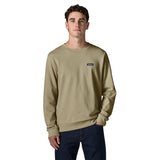 PATAGONIA DAILY CREW