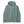 PATAGONIA DAILY HOODY