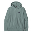 PATAGONIA DAILY HOODY