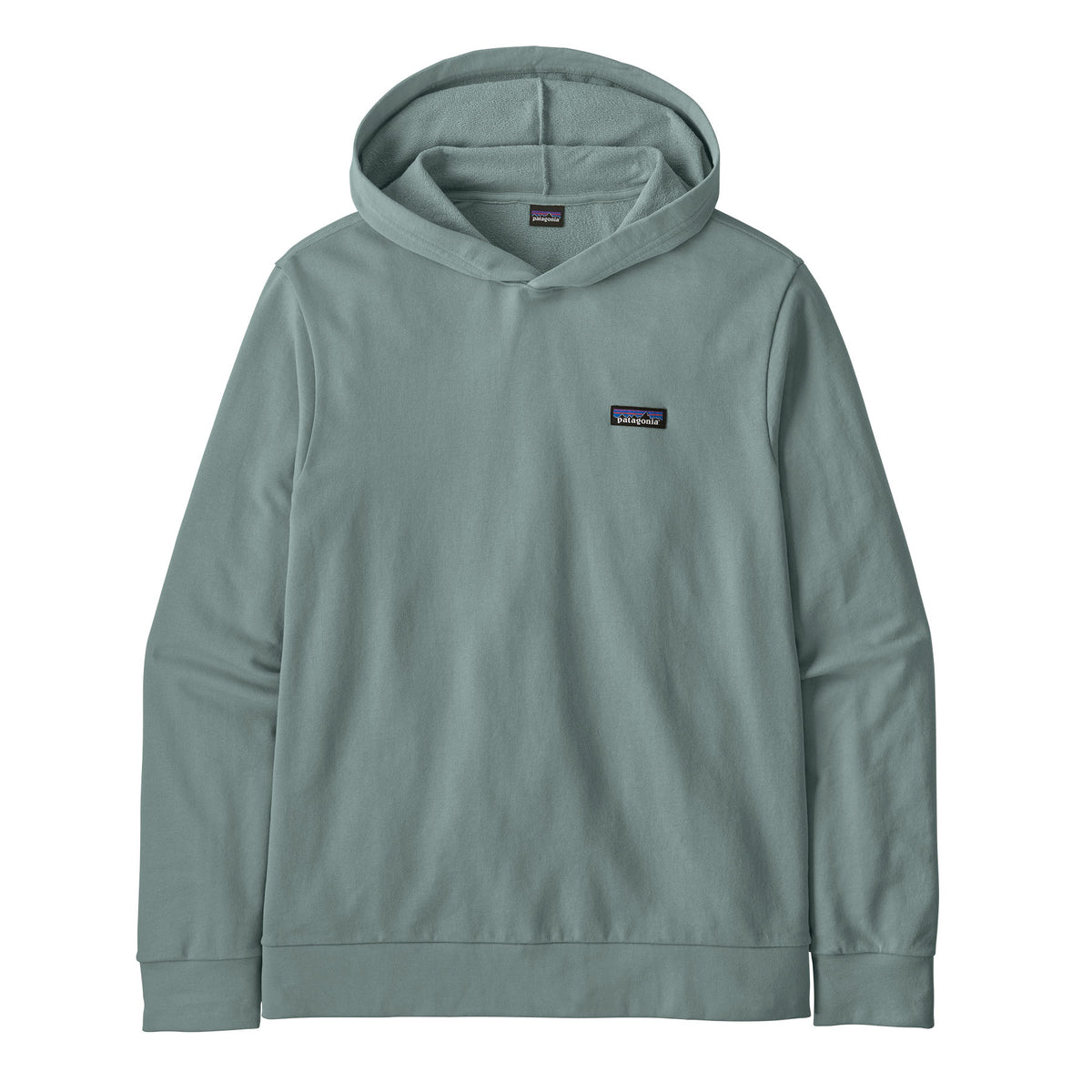 PATAGONIA DAILY HOODY