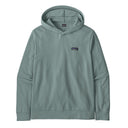PATAGONIA DAILY HOODY