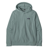 PATAGONIA DAILY HOODY