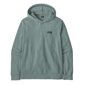 PATAGONIA DAILY HOODY