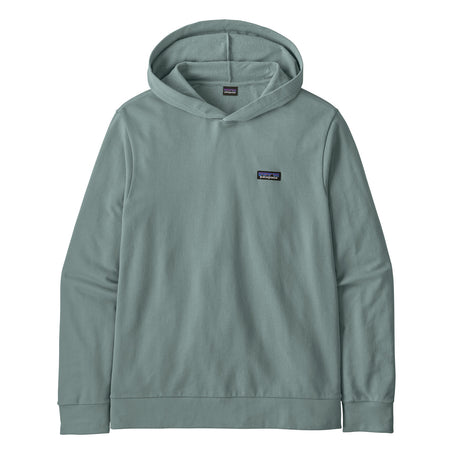 PATAGONIA DAILY HOODY