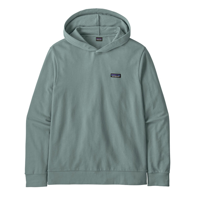 PATAGONIA DAILY HOODY