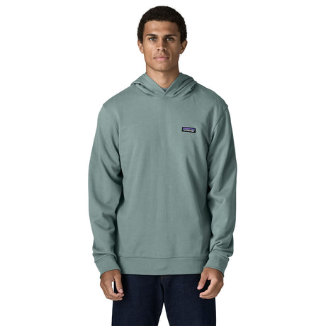 PATAGONIA DAILY HOODY