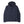 PATAGONIA DAILY FULL ZIP HOODY