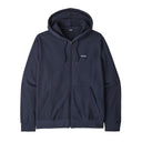 PATAGONIA DAILY FULL ZIP HOODY