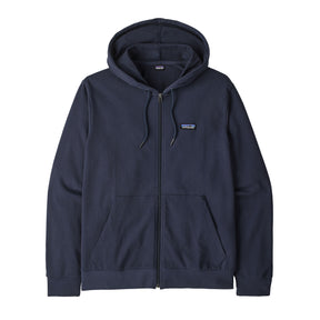 PATAGONIA DAILY FULL ZIP HOODY