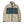 PATAGONIA M'S RETRO PILE PATCH JKT