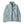PATAGONIA RETRO PILE JKT