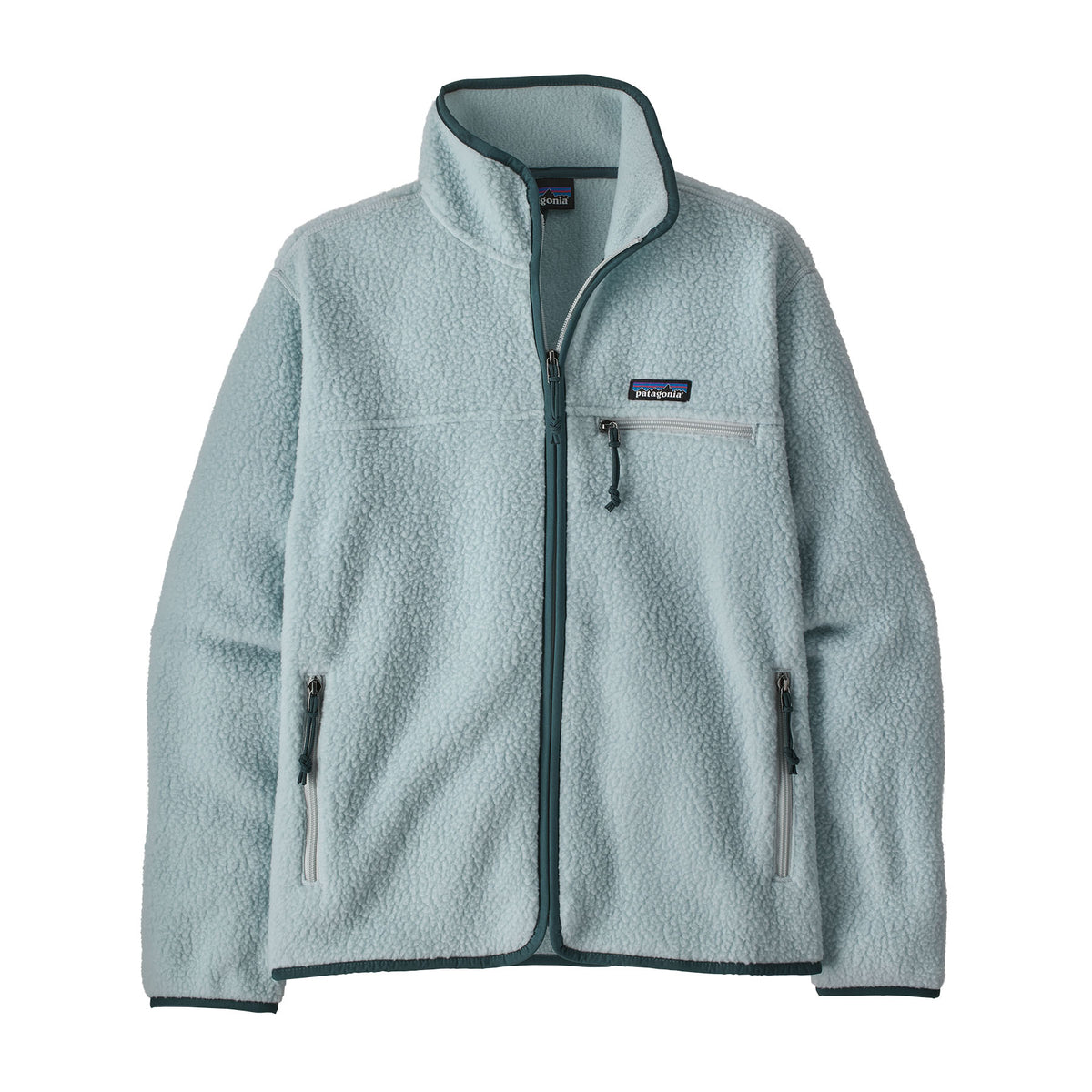 PATAGONIA RETRO PILE JKT