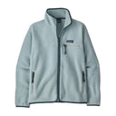 PATAGONIA RETRO PILE JKT