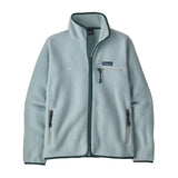 PATAGONIA RETRO PILE JKT