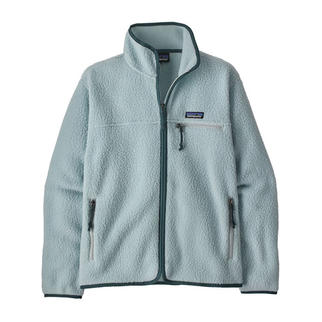PATAGONIA RETRO PILE JKT