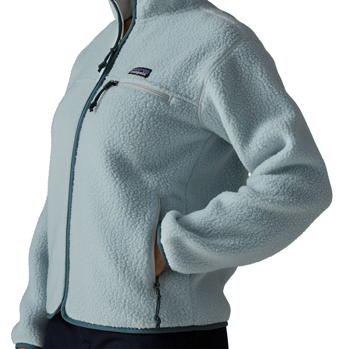PATAGONIA RETRO PILE JKT