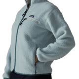 PATAGONIA RETRO PILE JKT