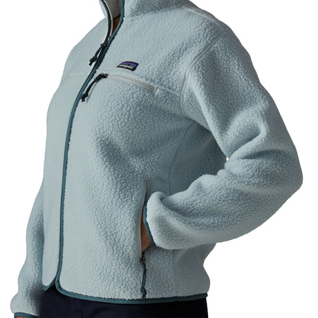 PATAGONIA RETRO PILE JKT