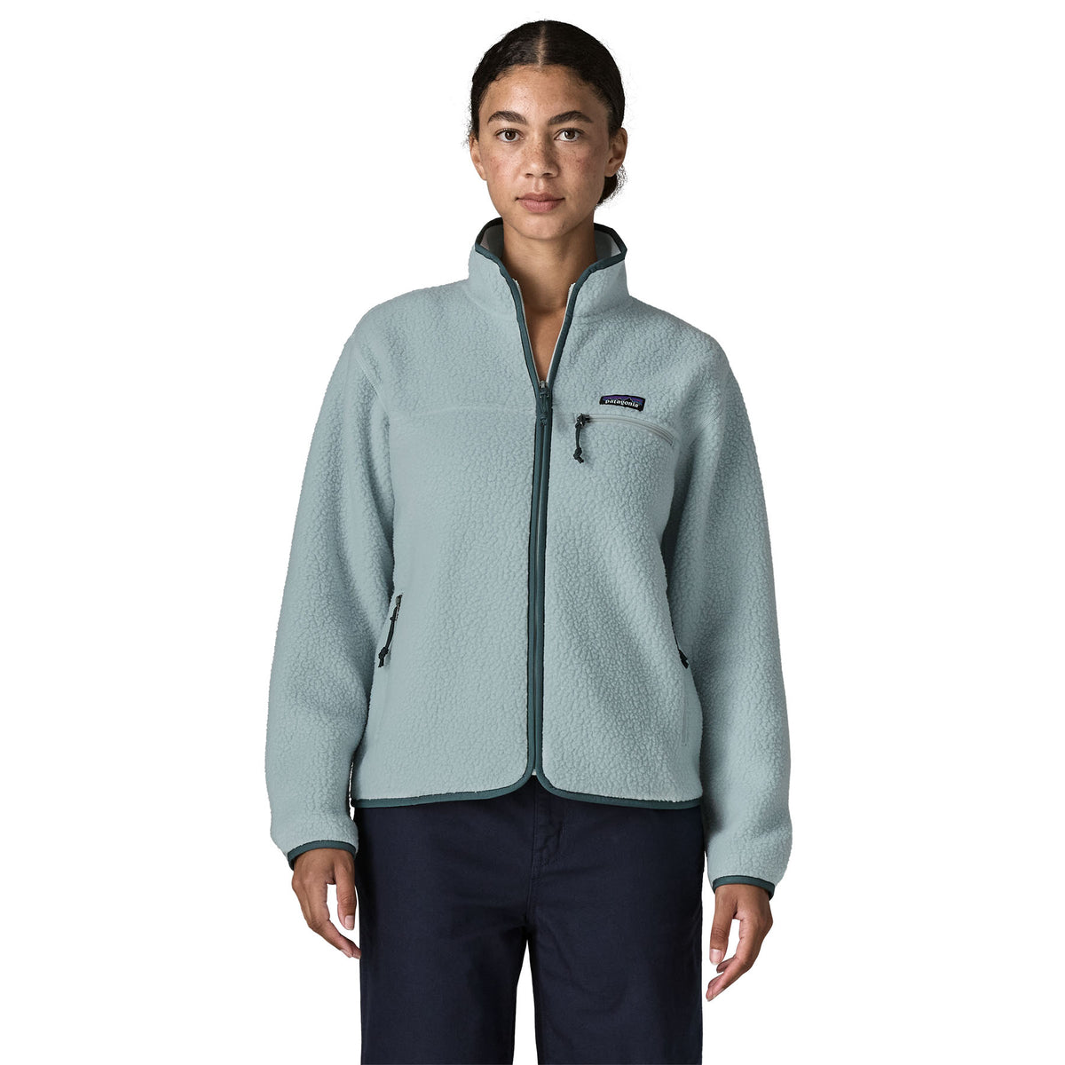 PATAGONIA RETRO PILE JKT