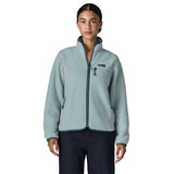 PATAGONIA RETRO PILE JKT