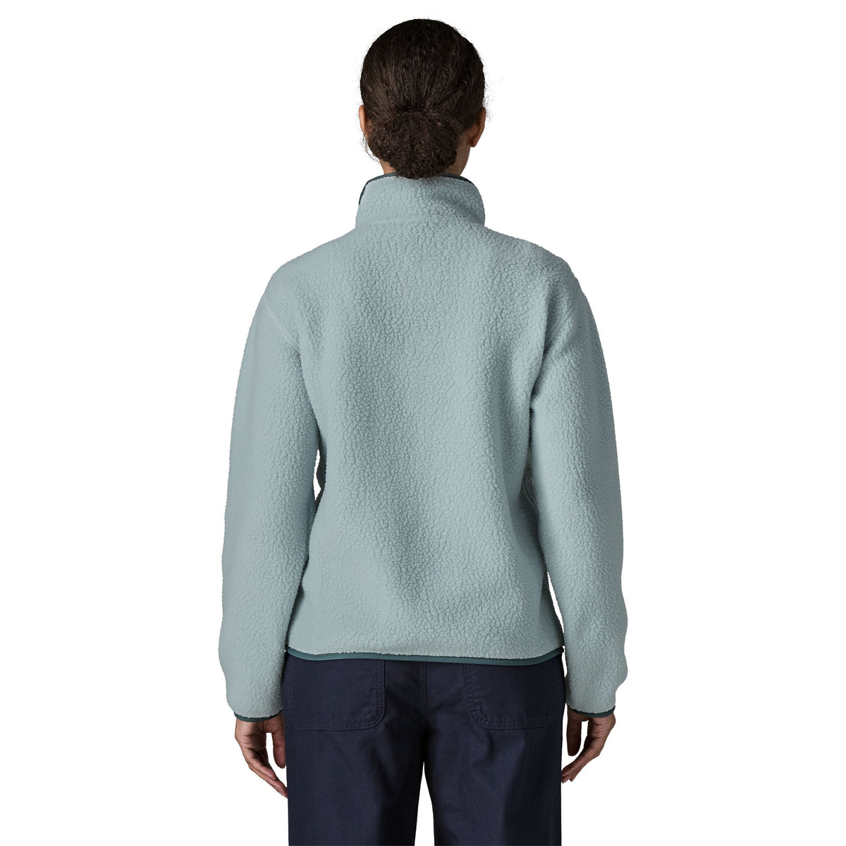 PATAGONIA RETRO PILE JKT