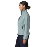 PATAGONIA RETRO PILE JKT