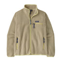 PATAGONIA RETRO PILE JKT