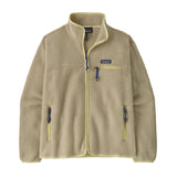 PATAGONIA RETRO PILE JKT