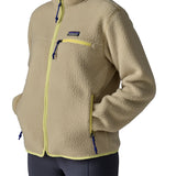 PATAGONIA RETRO PILE JKT