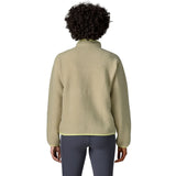 PATAGONIA RETRO PILE JKT