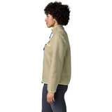 PATAGONIA RETRO PILE JKT