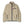 PATAGONIA RETRO PILE JKT