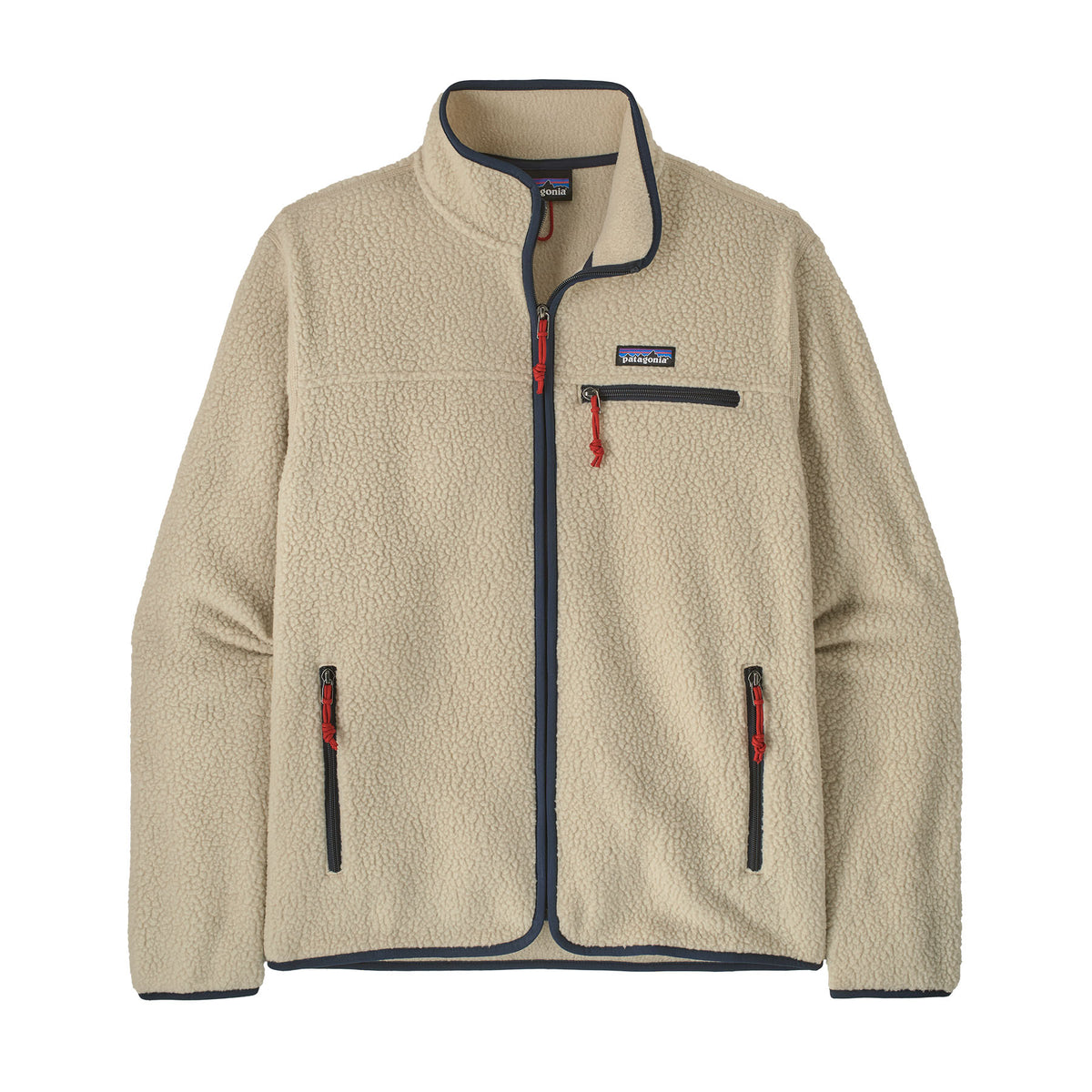 PATAGONIA RETRO PILE JKT