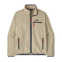 PATAGONIA RETRO PILE JKT