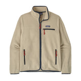 PATAGONIA RETRO PILE JKT