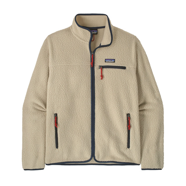 PATAGONIA RETRO PILE JKT
