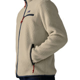 PATAGONIA RETRO PILE JKT