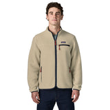 PATAGONIA RETRO PILE JKT