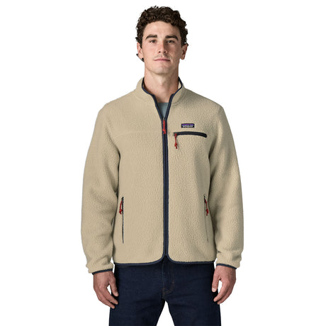PATAGONIA RETRO PILE JKT